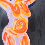 Nude (Zimba Jazz Klub)