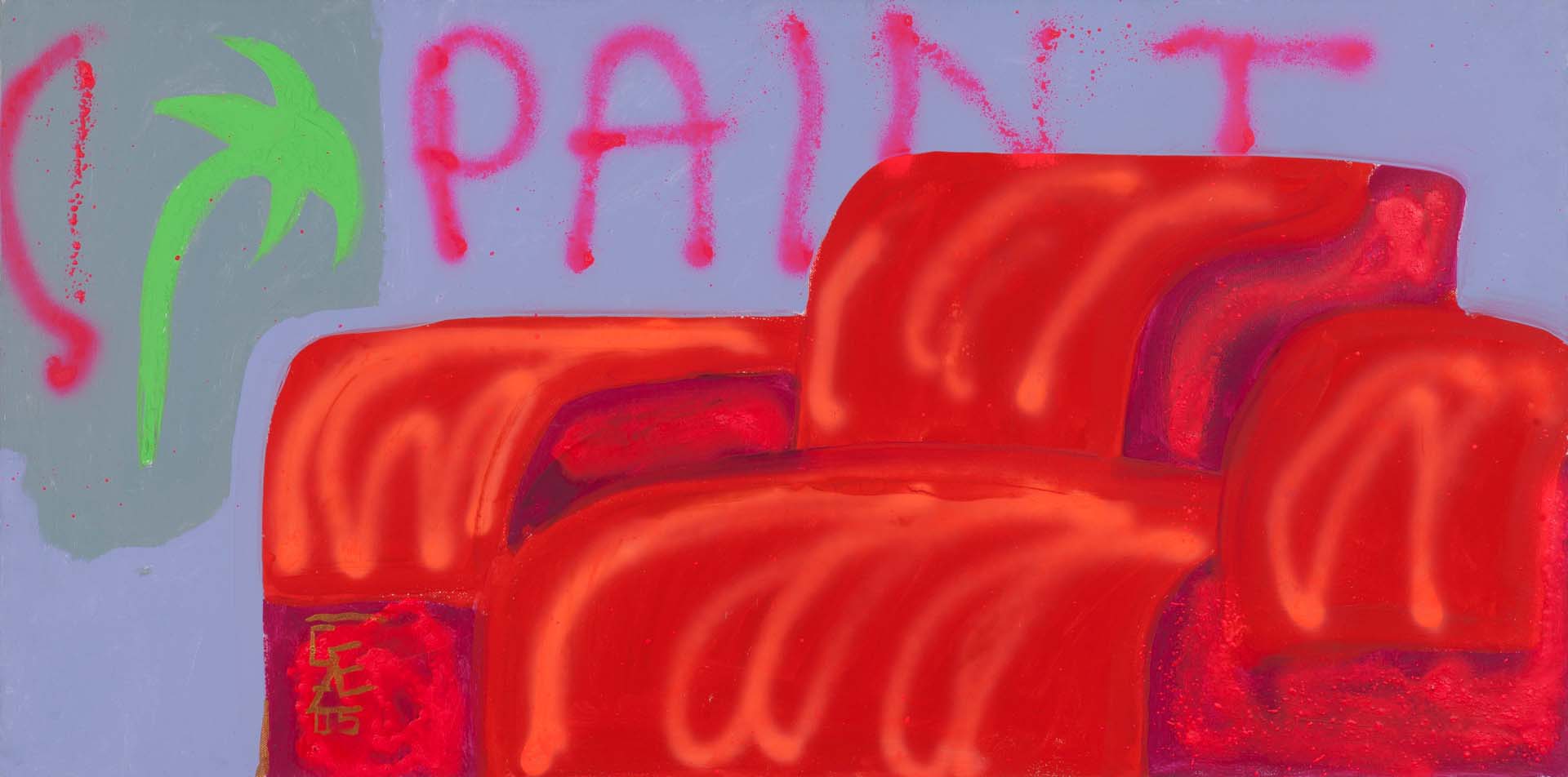 Paint